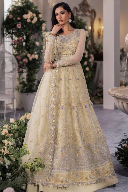 Zaha Unstitched 24 Zgu24 08 Sol Lia Gossamer
